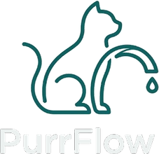 PurrFlow
